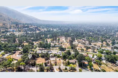 3128 N Mount Curve Avenue, Altadena, CA 91001 - Photo 11