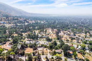 3128 N Mount Curve Ave, Altadena, CA 91001 - Photo 11