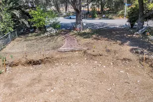 3128 N Mount Curve Ave, Altadena, CA 91001 - Photo 5