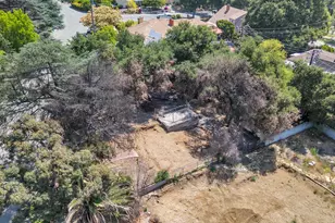 3128 N Mount Curve Ave, Altadena, CA 91001 - Photo 7