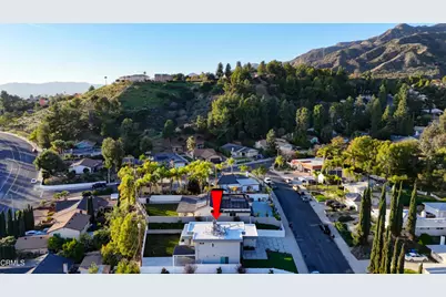 13903 Graber Avenue, Sylmar, CA 91342 - Photo 61