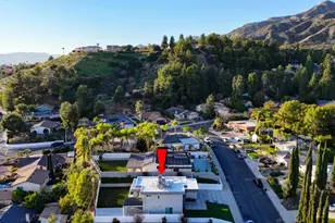 13903 Graber Ave, Sylmar, CA 91342 - Photo 61