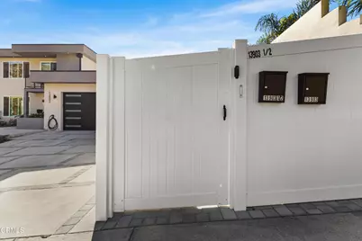 13903 Graber Avenue, Sylmar, CA 91342 - Photo 41