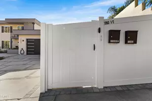 13903 Graber Ave, Sylmar, CA 91342 - Photo 41