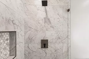 13903 Graber Ave, Sylmar, CA 91342 - Photo 53