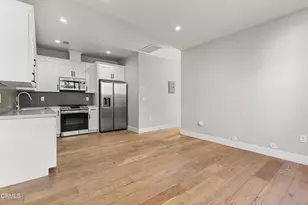 13903 Graber Ave, Sylmar, CA 91342 - Photo 45