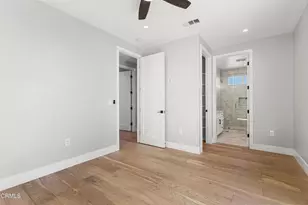 13903 Graber Ave, Sylmar, CA 91342 - Photo 33