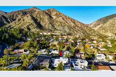 13903 Graber Avenue, Sylmar, CA 91342 - Photo 63