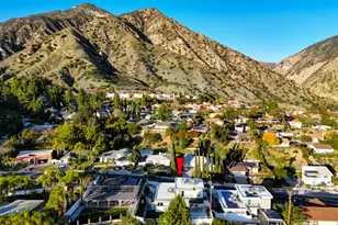 13903 Graber Ave, Sylmar, CA 91342 - Photo 63