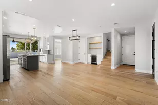 13903 Graber Ave, Sylmar, CA 91342 - Photo 7