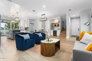 13903 Graber Ave, Sylmar, CA 91342 - Photo 73