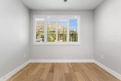 13903 Graber Avenue, Sylmar, CA 91342 - Photo 31