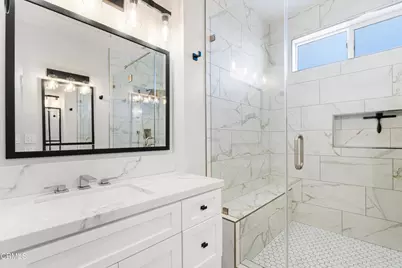 13903 Graber Avenue, Sylmar, CA 91342 - Photo 39