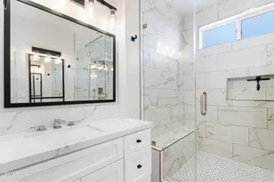 13903 Graber Ave, Sylmar, CA 91342 - Photo 39