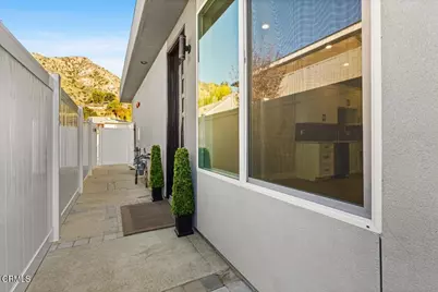 13903 Graber Avenue, Sylmar, CA 91342 - Photo 43