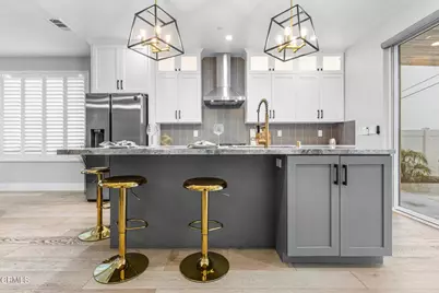 13903 Graber Avenue, Sylmar, CA 91342 - Photo 75