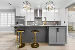 13903 Graber Ave, Sylmar, CA 91342 - Photo 75