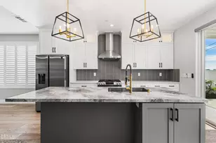 13903 Graber Ave, Sylmar, CA 91342 - Photo 13