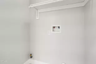 13903 Graber Ave, Sylmar, CA 91342 - Photo 51