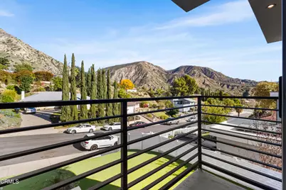 13903 Graber Avenue, Sylmar, CA 91342 - Photo 27