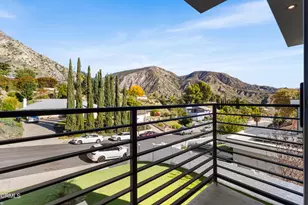 13903 Graber Ave, Sylmar, CA 91342 - Photo 27