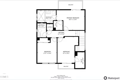 13903 Graber Avenue, Sylmar, CA 91342 - Photo 77