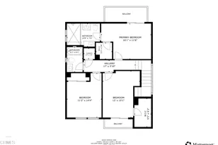 13903 Graber Ave, Sylmar, CA 91342 - Photo 77