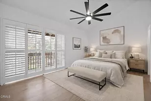 5720 Owensmouth Ave, Woodland Hills, CA 91367 - Photo 7