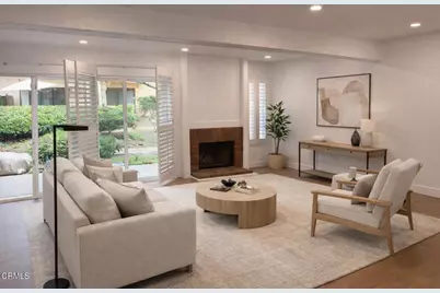5720 Owensmouth Avenue #125, Woodland Hills, CA 91367 - Photo 1