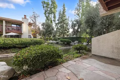 5720 Owensmouth Avenue #125, Woodland Hills, CA 91367 - Photo 9