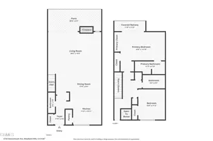 5720 Owensmouth Ave, Woodland Hills, CA 91367 - Photo 17