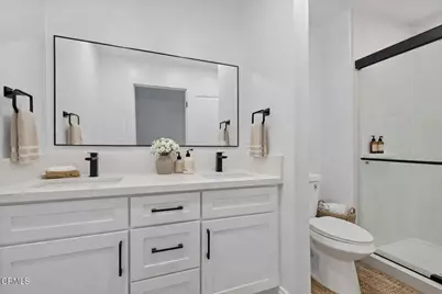 5720 Owensmouth Avenue #125, Woodland Hills, CA 91367 - Photo 5