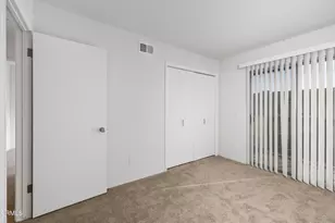 4181 Walnut Grove Ave, Rosemead, CA 91770 - Photo 23