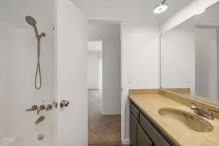 4181 Walnut Grove Ave, Rosemead, CA 91770 - Photo 21