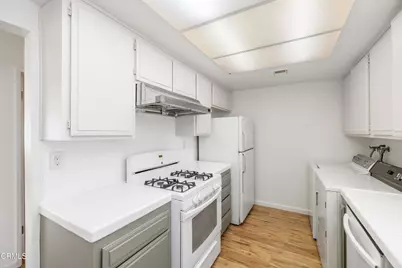 4181 Walnut Grove Avenue, Rosemead, CA 91770 - Photo 11