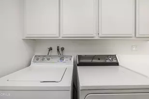 4181 Walnut Grove Ave, Rosemead, CA 91770 - Photo 13