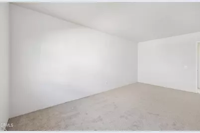 4181 Walnut Grove Avenue, Rosemead, CA 91770 - Photo 17