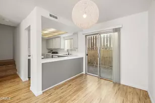 4181 Walnut Grove Ave, Rosemead, CA 91770 - Photo 7