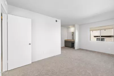 4181 Walnut Grove Avenue, Rosemead, CA 91770 - Photo 15