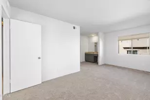 4181 Walnut Grove Ave, Rosemead, CA 91770 - Photo 15