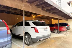 4181 Walnut Grove Ave, Rosemead, CA 91770 - Photo 29