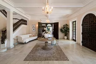 1230 S Oakland Ave, Pasadena, CA 91106 - Photo 9