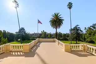 1230 S Oakland Ave, Pasadena, CA 91106 - Photo 29