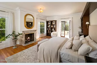 1230 S Oakland Avenue, Pasadena, CA 91106 - Photo 27