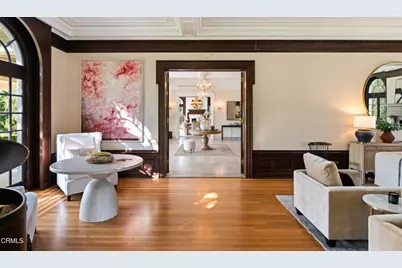 1230 S Oakland Avenue, Pasadena, CA 91106 - Photo 13