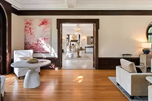 1230 S Oakland Ave, Pasadena, CA 91106 - Photo 13