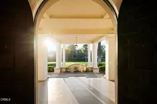 1230 S Oakland Ave, Pasadena, CA 91106 - Photo 31