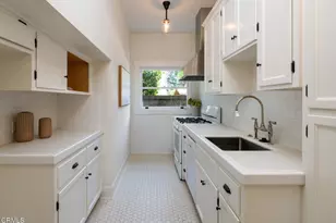 1230 S Oakland Ave, Pasadena, CA 91106 - Photo 33