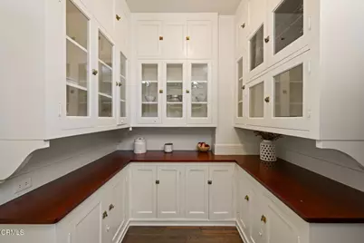 1230 S Oakland Avenue, Pasadena, CA 91106 - Photo 23