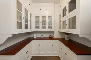 1230 S Oakland Ave, Pasadena, CA 91106 - Photo 23